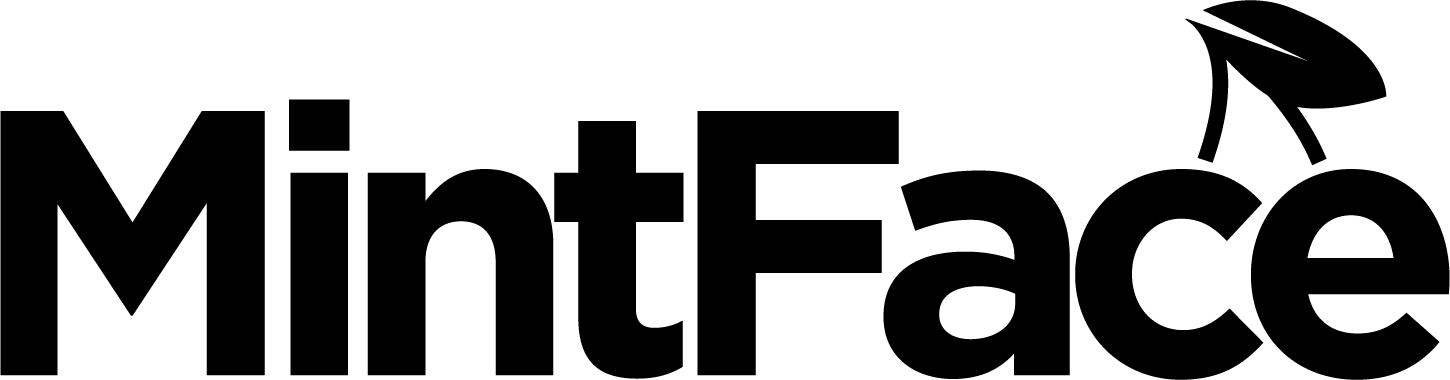 MintFace