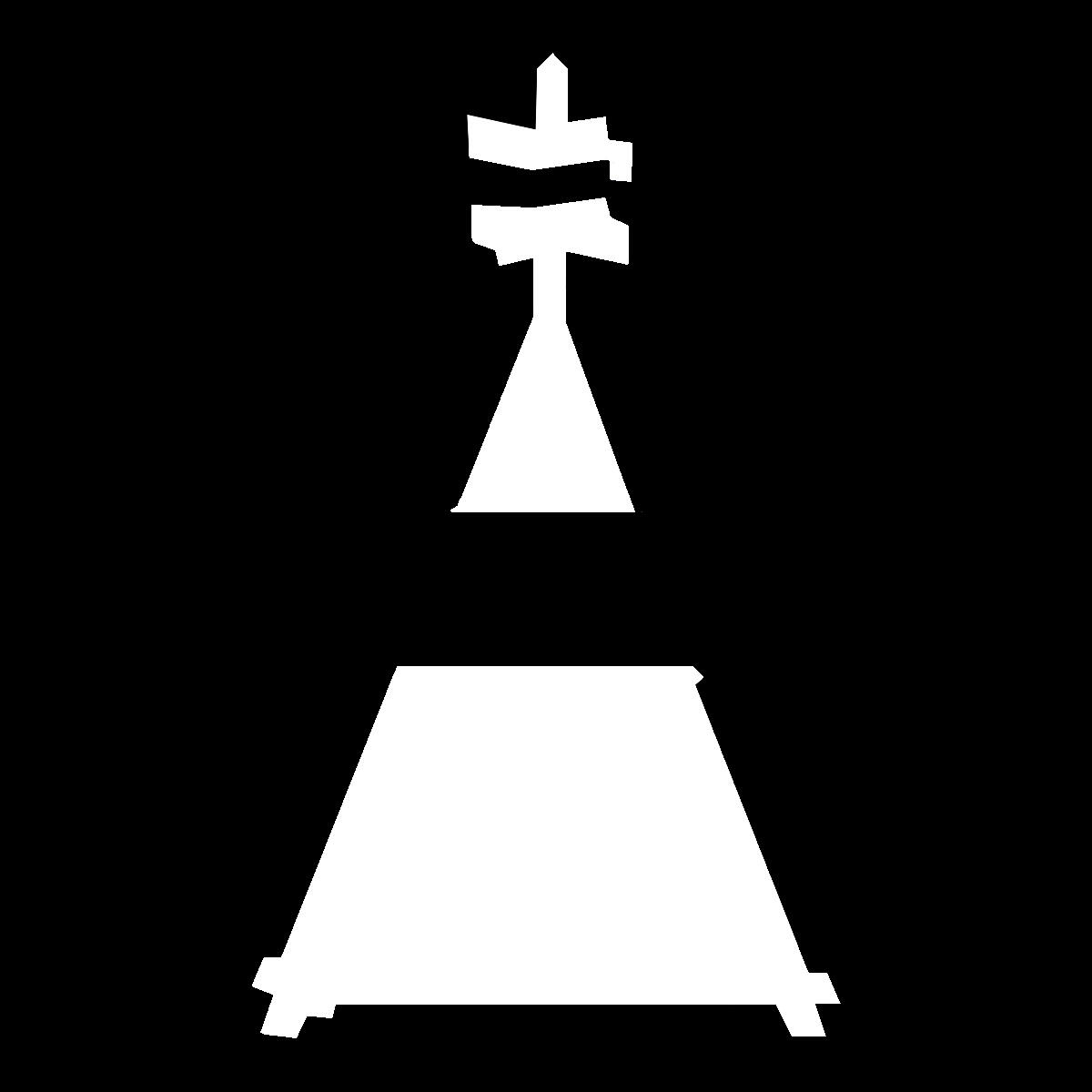 Geodetic Light | 2022