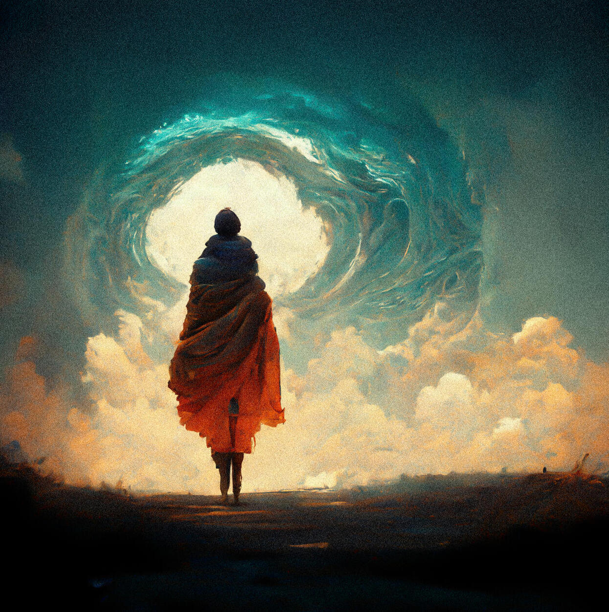 Strength at its Core